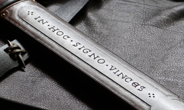 Valide alternative al #FAMILYDAY? Eccole qua