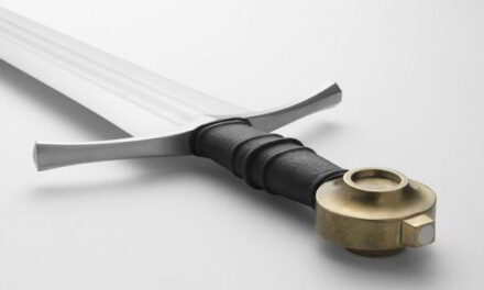 #FAMILYDAY2016 : Per difendere la famiglia non basta la ragione umana, occorre il Logos divino