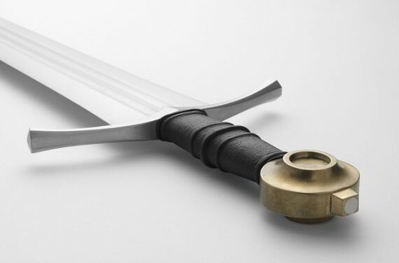 #FAMILYDAY2016 : Per difendere la famiglia non basta la ragione umana, occorre il Logos divino