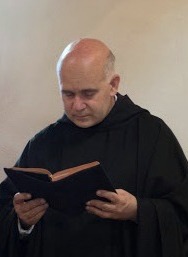 Resistenza: nuova consacrazione episcopale. 19-3-16, Dom T. de Aquino sarà vescovo