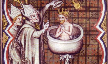 Chi odia l’Europa cattolica? Ecco alcuni dei suoi nemici e i loro piani