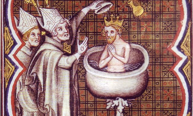 Chi odia l’Europa cattolica? Ecco alcuni dei suoi nemici e i loro piani