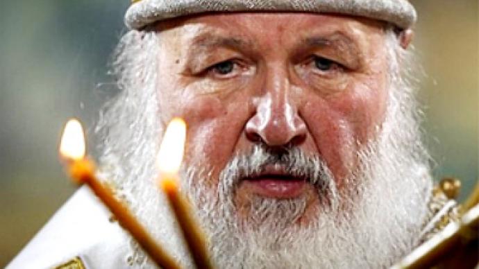 kirill_Russia_giustificazione_peccato_società