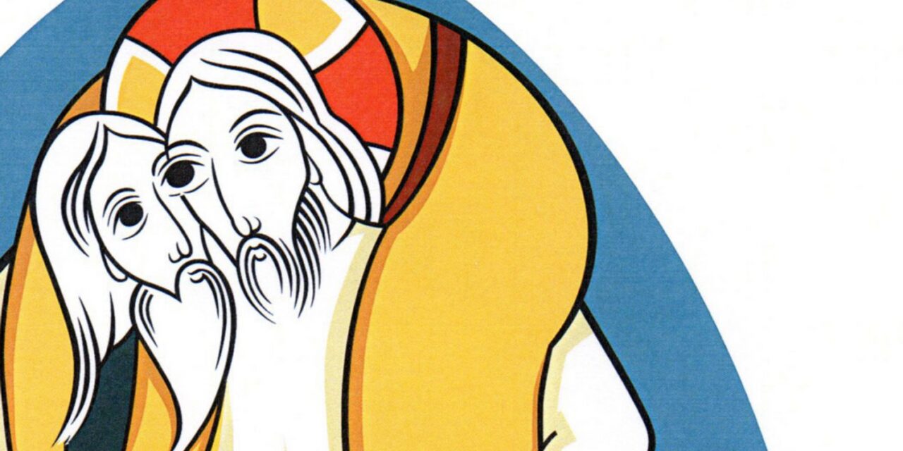 Giubileo ‘della Misericordia’ e FSSPX: il parere del canonista