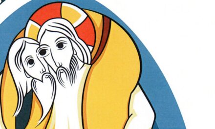 Giubileo ‘della Misericordia’ e FSSPX: il parere del canonista