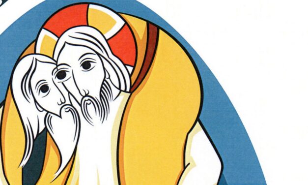 Giubileo ‘della Misericordia’ e FSSPX: il parere del canonista