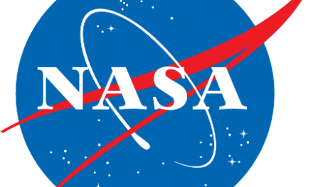 La NASA bandisce Gesù.