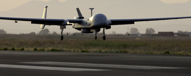 Tutti i dettagli sul possibile intervento italiano in Libia