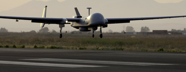 Tutti i dettagli sul possibile intervento italiano in Libia