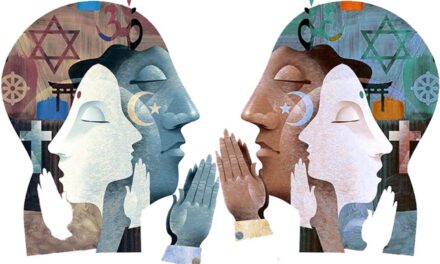 ‘Dio a modo mio’, i risultati – forse scontati – di un’indagine su under 30 e religione