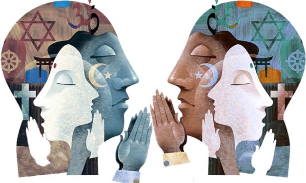 ‘Dio a modo mio’, i risultati – forse scontati – di un’indagine su under 30 e religione