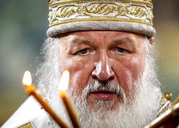 ‘Tutti’ gli errori della dichiarazione Francesco-Kirill  firmata a Cuba