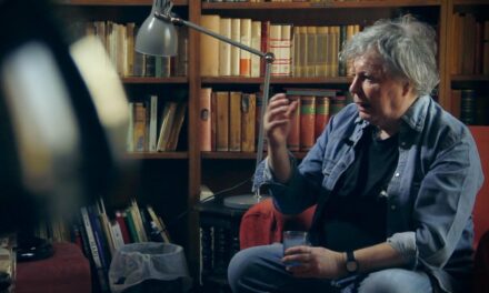 Per tutti o per nessuno. Massimo Fini racconta la sua vita