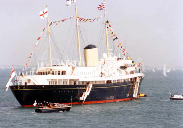 Da S. Pertini al ‘complotto del Britannia’: pieghe nascoste della storia contemporanea