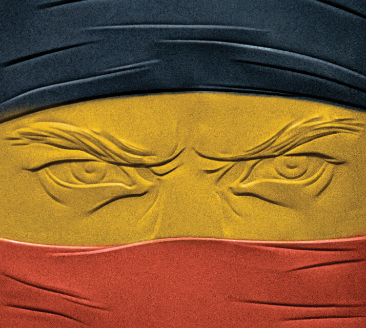 Il Belgio è il nostro destino. Se non ci battiamo