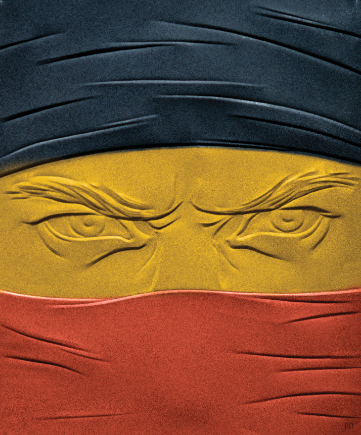 Belgium_illustration-714x862