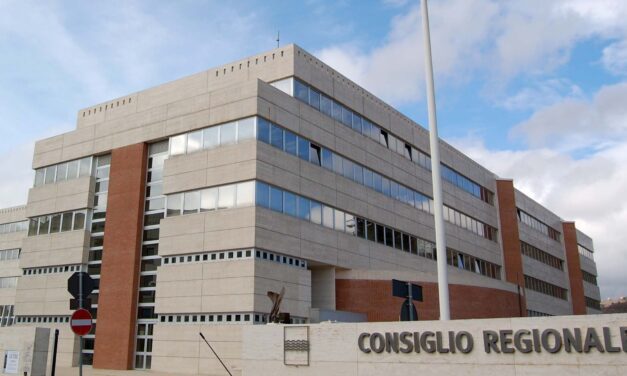 Il Pd lucano, il Gender e la strumentalizzazione della Fede