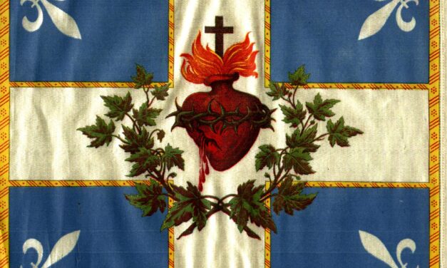 Bergoglio: la ‘laicità sana’ è aperta a ‘tutte le forme di trascendenza’