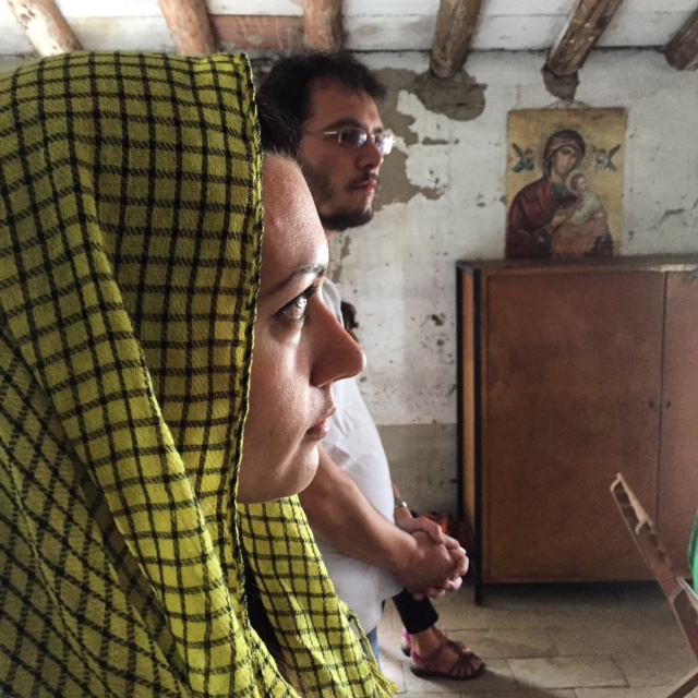 [AUDIO] ‘Scomunica’. Anche Radio Vobiscum rilancia il caso FSSPX – Reggio Emilia