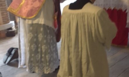 ‘Misericordia’. A Reggio Em. i ‘lefebvriani’ minacciati di scomunica, la Messa ‘proibita’