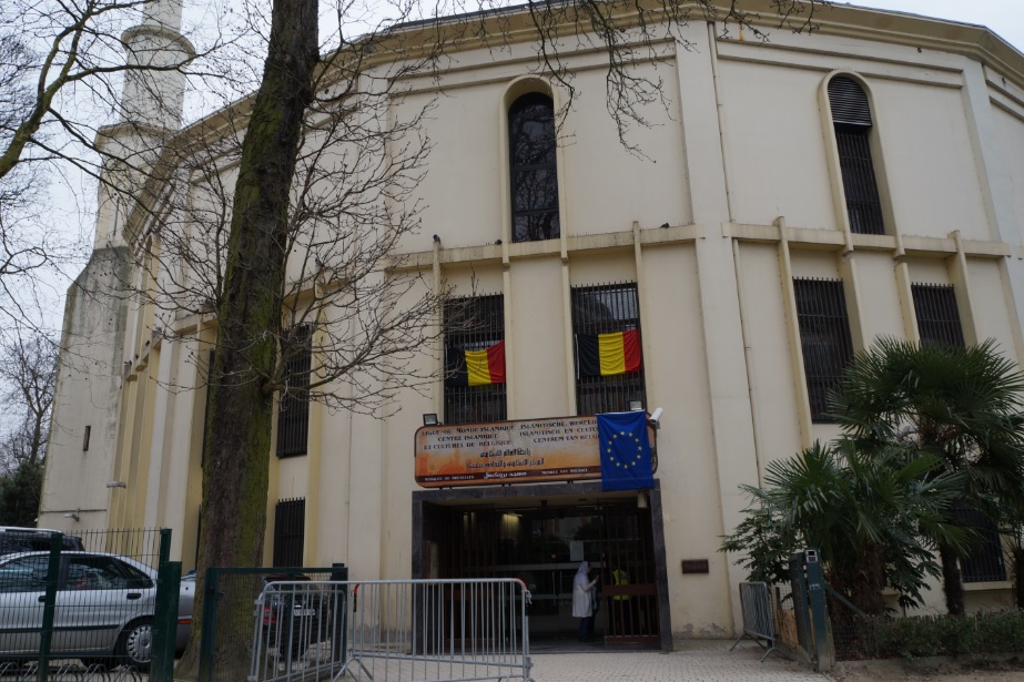 Moschea-bruxelles-4