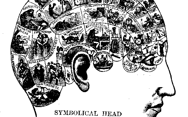 Fede e ragione fra scienza e scientismo. Intervista ad uno scienziato benedettino