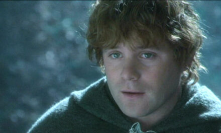 [TOLKIENIANA] Samwise Gamgee, il servo e l’amico