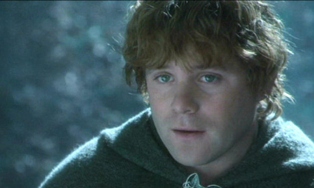 [TOLKIENIANA] Samwise Gamgee, il servo e l’amico