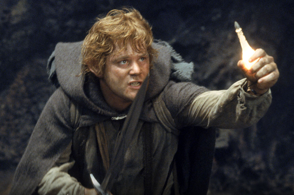 [TOLKIENIANA] Samwise Gamgee, il servo e l’amico | Radio Spada
