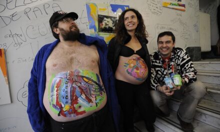 Popolo della Famiglia: non sarà questo “partito” a salvare l’ Italia (prima parte)