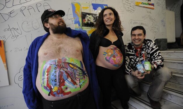 Popolo della Famiglia: non sarà questo “partito” a salvare l’ Italia (prima parte)