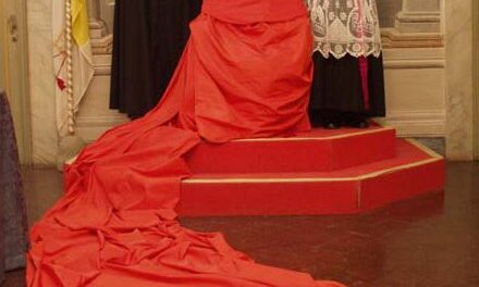 [TIRAGRAFFI] Il “conservatore” Canizares