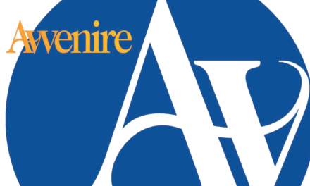 Arrivano i catto-gay: li guida Avvenire