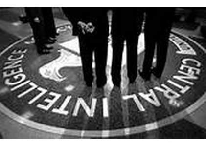 cia1-421x297