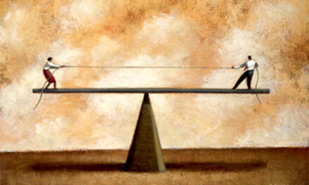 Cattolici in politica: il vero vulnus e l’unico rimedio