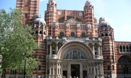 Il cattolicesimo inglese nell’età vittoriana. Quarta e ultima parte: tra questione sociale e rinascita culturale