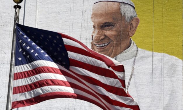 Il mondo e la Chiesa “degli ultimi tempi”