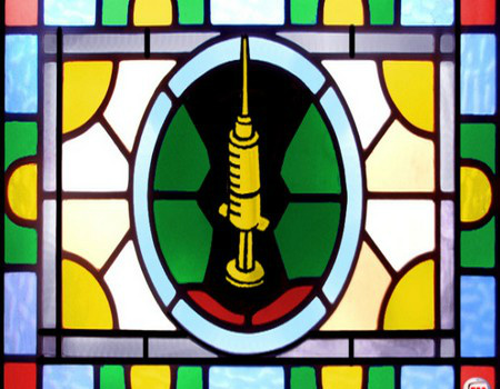 Fede, scienza e falsi miti della cosmologia contemporanea (seconda parte)