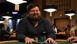 Popolo della Famiglia: non sarà questo “partito” a salvare l’ Italia (seconda parte)