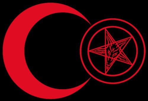 Califfato e Anticristo