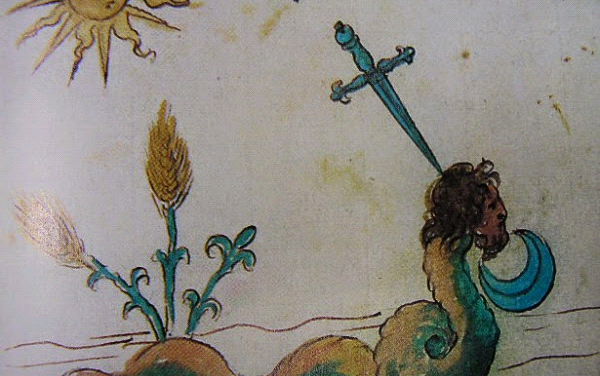 Da Zagami a Casaleggio-Grillo: una panoramica sulle dinamiche occulte