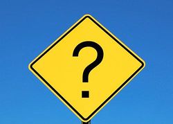 Nasce il movimento politico ‘Popolo della Famiglia’ e noi poniamo 4 domande