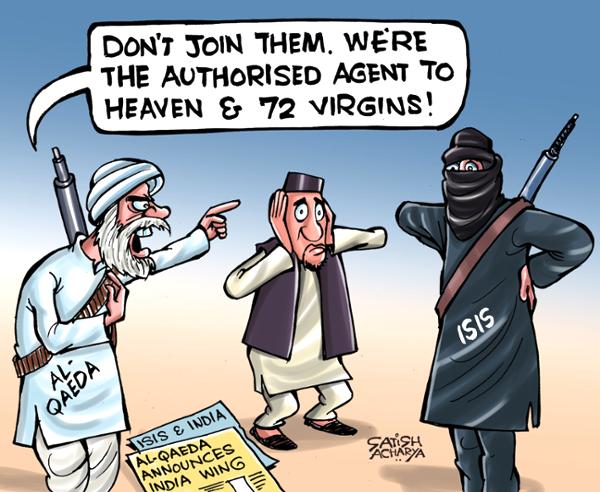 ojepLxgijhdbf_medium