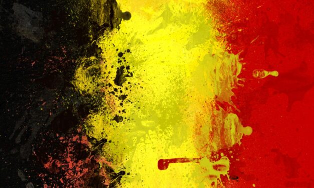 I ‘trascorsi islamici’ del Belgio