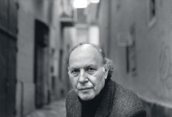 Morto Imre Kertész, il ‘pagliaccio dell’Olocausto’