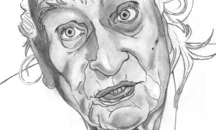 [AUDIO] Massimo Micaletti su Pannella & soci: quali ‘diritti umani’?