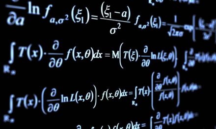 Mistificazioni evoluzionistiche e matematica