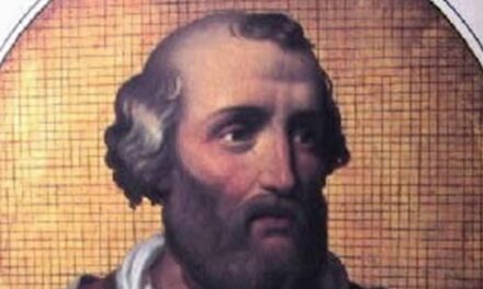 Ma non abbiamo sempre avuto “cattivi Papi”?