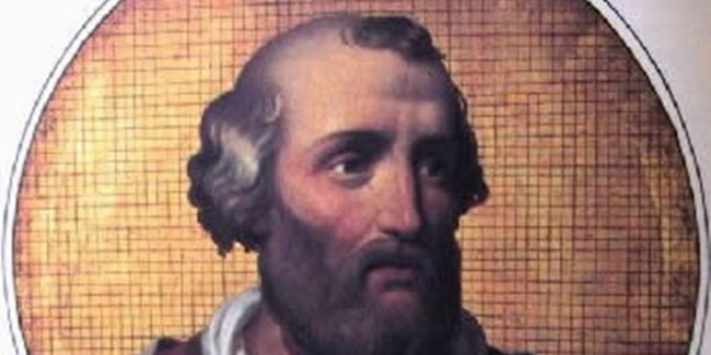 Ma non abbiamo sempre avuto “cattivi Papi”?