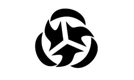 Papa Francesco incontrerà la Commissione Trilaterale?